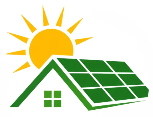 Panneaux Solaires Saint-Papoul